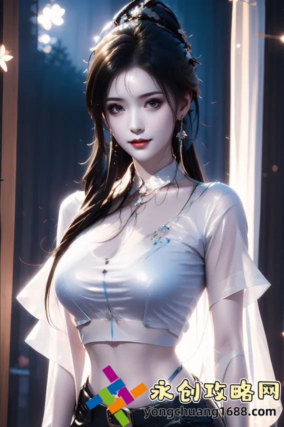 激戰(zhàn)后廚1至5：揭秘頂級廚師背后的驚心動魄對決