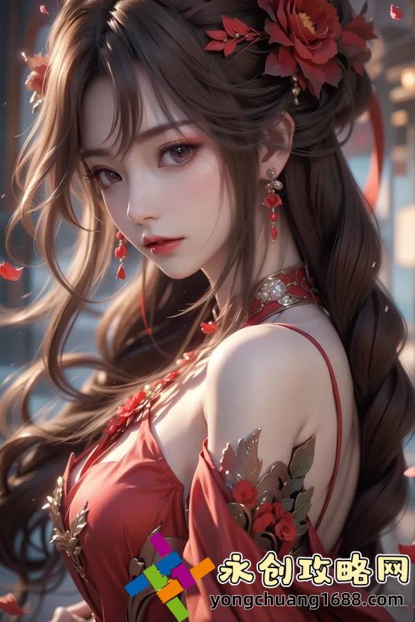女配不摻和：探索電視劇中的女配角色為何常常成為觀眾討論的焦點(diǎn)