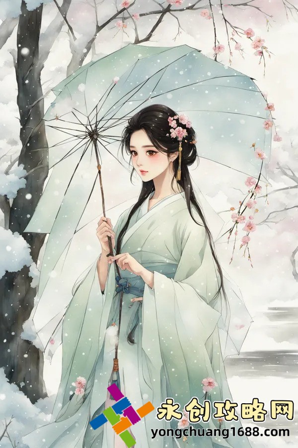 揭秘風(fēng)流校花的秘密：如何在校園中成為焦點(diǎn)人物