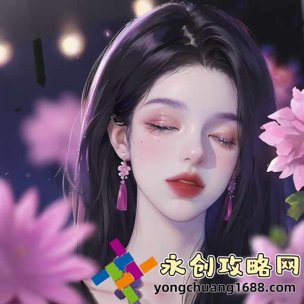X7X7暴力噪入口：解鎖現(xiàn)代電子設(shè)備的深層問題與解決方案