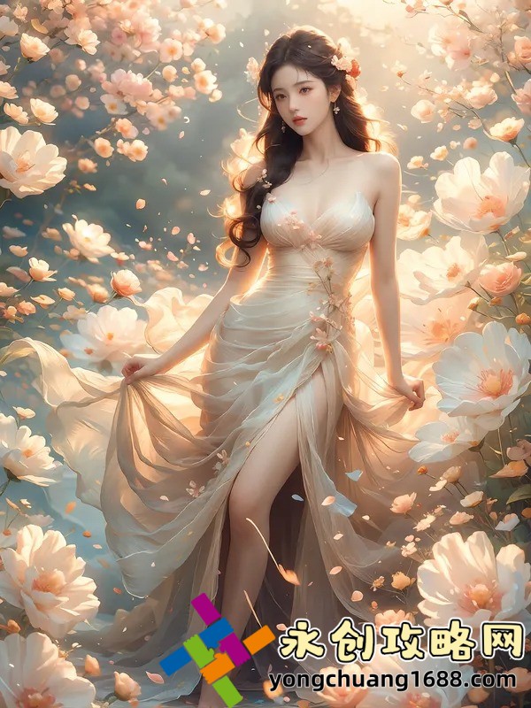 龍年祝福語(yǔ)：精選龍年祝福語(yǔ)，給親朋好友送上最溫馨的祝福！