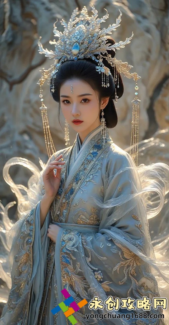 《蒙面超人古迦》：這位英雄如何打破常規(guī)創(chuàng)造全新傳奇？