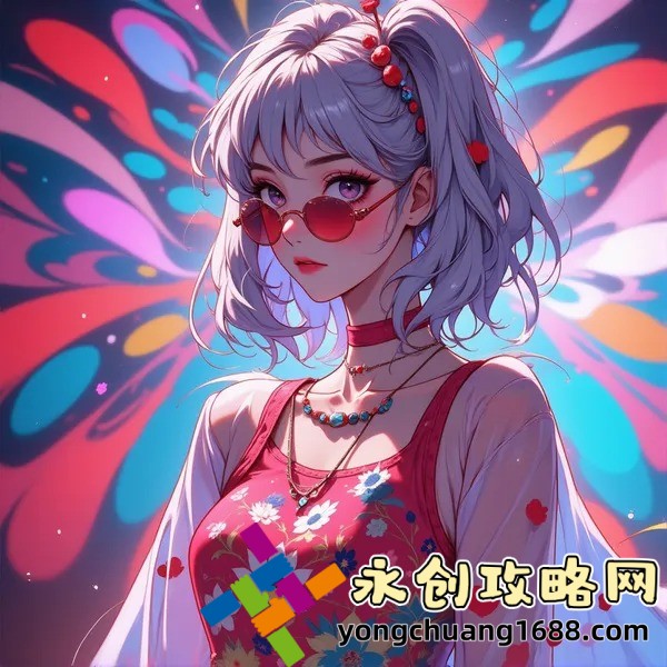 縱容的母愛第1一17段感悟50字：揭秘母愛的深層含義與教育啟示