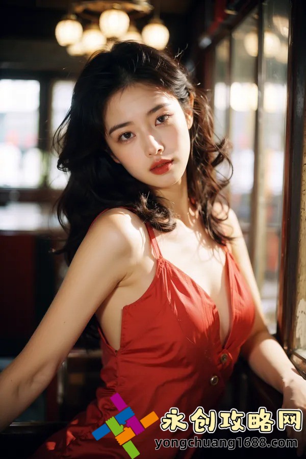 揭秘“我學(xué)生的媽媽雙字ID免費”背后的驚人真相，你絕對想不到！