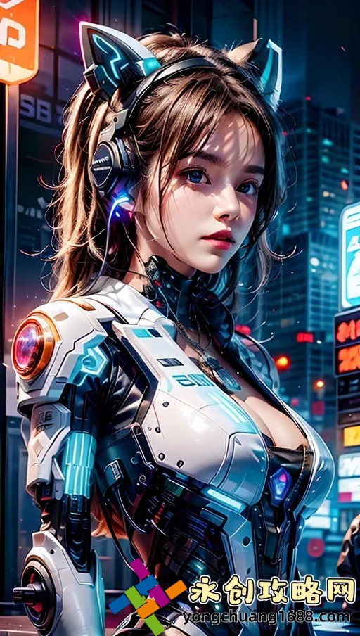 2023年最全指南：如何使用my63777免費(fèi)域名查詢工具輕松找到完美域名！