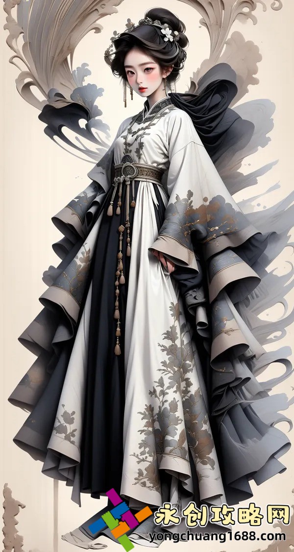 PUBG地鐵逃生國(guó)際服：探索這個(gè)激動(dòng)人心的游戲模式，如何才能脫穎而出？