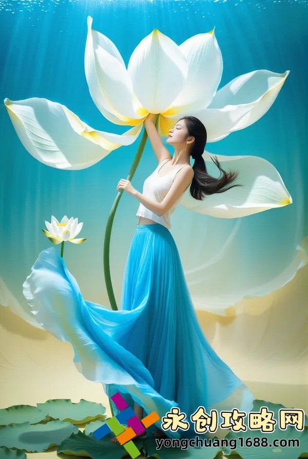 最強(qiáng)機(jī)甲：引領(lǐng)未來(lái)戰(zhàn)場(chǎng)的超級(jí)力量