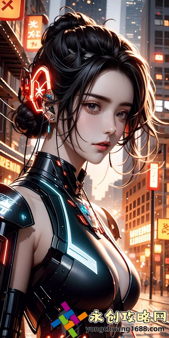 《夫婦聯(lián)歡：愛與欲的極致碰撞，你想知道的都在這里！》