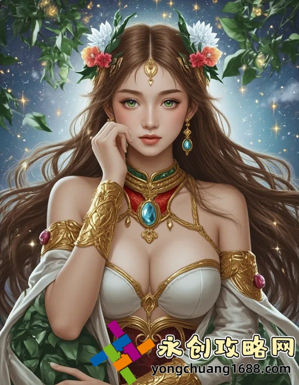 兩人一起到達(dá)巔峰的幾率大嗎？揭秘成功背后的關(guān)鍵因素