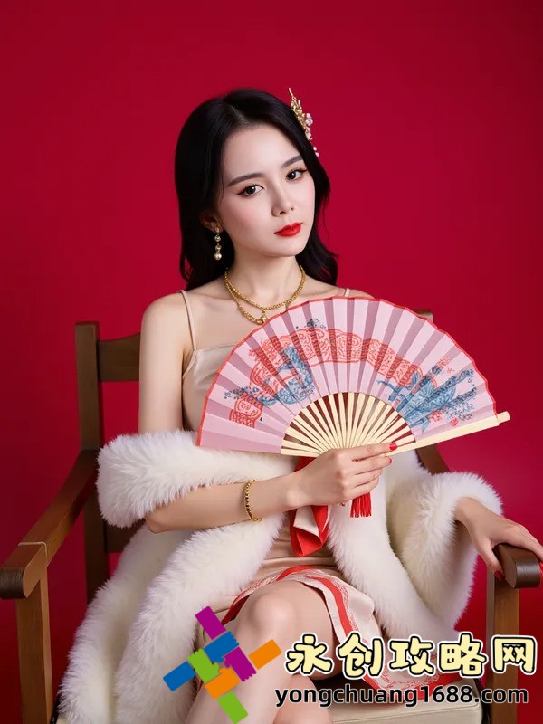10款成品短視頻app下載安裝全攻略：輕松玩轉短視頻創(chuàng)作！