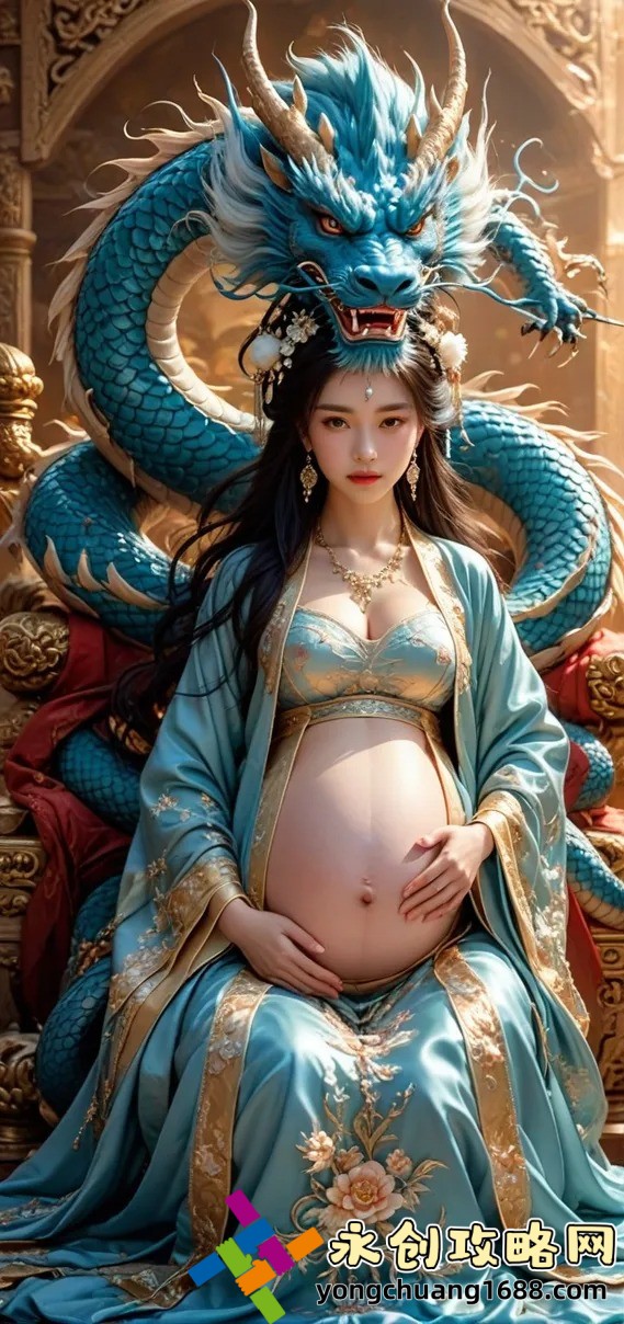 兒媳媳婦的愛高清HD3完整版：引發(fā)全網(wǎng)熱議的禁忌之戀！