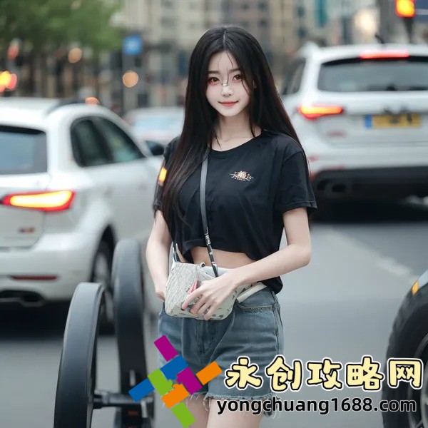 歐美iphonexsmax性能評測：歐美iphonexsmax性能評測：iPhoneXSMax到底值不值得購買？