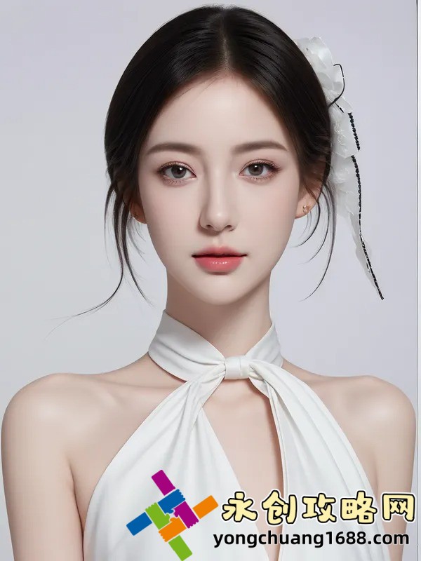  校園1V1H學(xué)長：青春校園里的甜蜜與挑戰(zhàn)，一段不可錯過的成長故事！