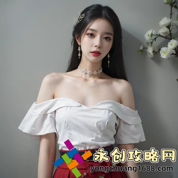 驚人結局大揭密！幻世錄2結局竟有如此震撼反轉！