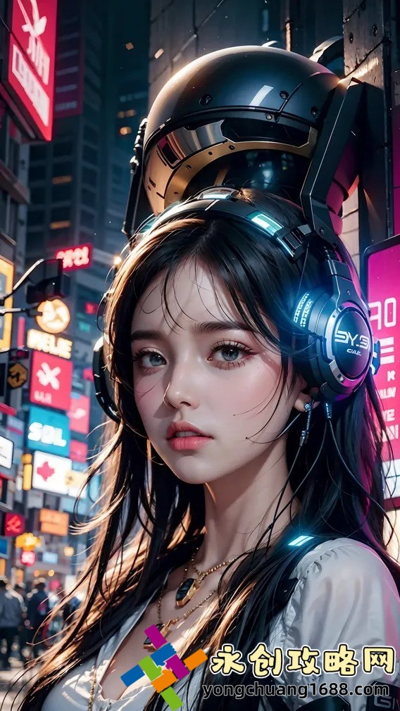 我的美女房東6：這一季的劇情發(fā)展與角色之間的關(guān)系如何演繹？