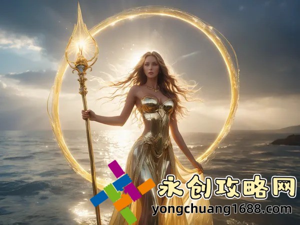 超值推薦！免費(fèi)的行情網(wǎng)站app軟件合集，一網(wǎng)打盡！