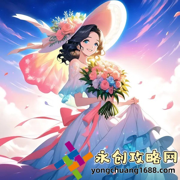 歌手徐子堯：從音樂(lè)夢(mèng)想起航，閃耀星空