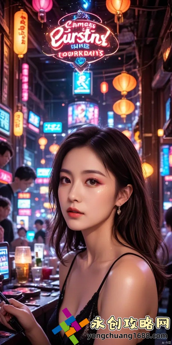 大地資源二在線觀看官網(wǎng)，如何安全訪問？