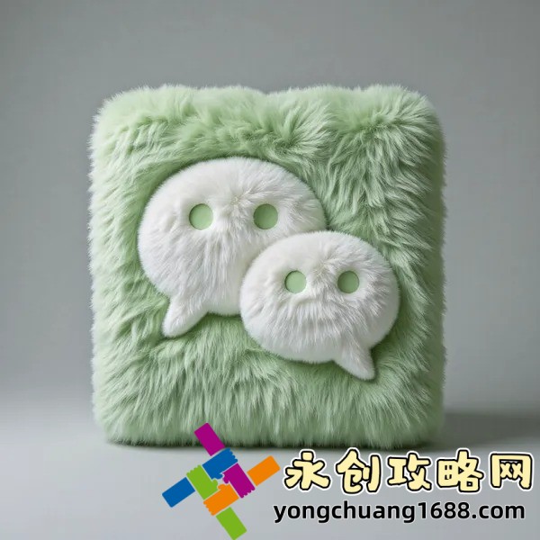 免費掙錢最快的App，你知道多少？輕松賺取零花錢，從今天開始！