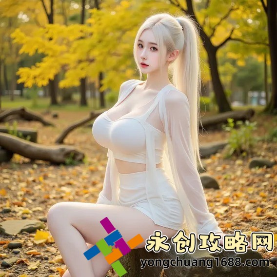 JM