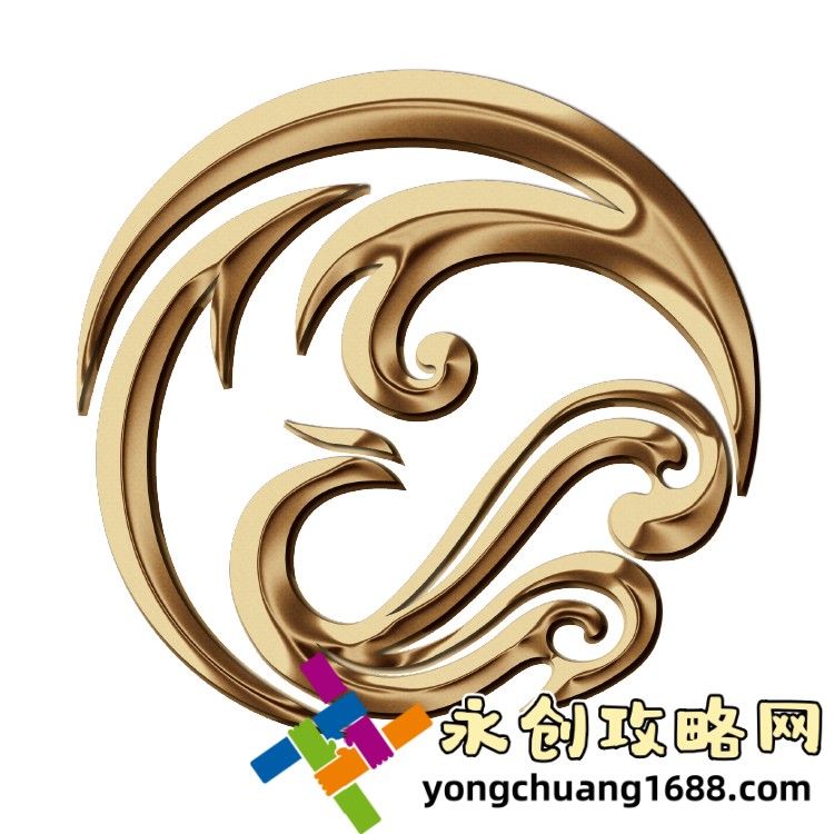 解密18_XXXXXL56HGl：你不可不知的科技奇跡