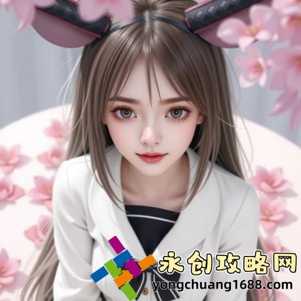 qq瀏覽器軟件下載：最新版本有哪些創(chuàng)新功能，值得一試！