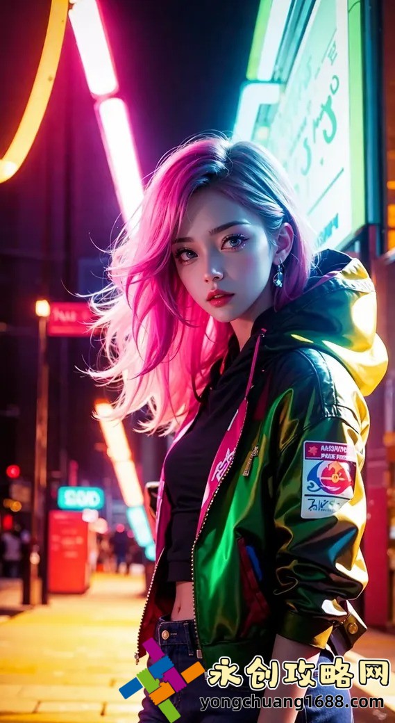 雷神和旅行者拔蘿卜是哪一集？揭秘《原神》中最搞笑的彩蛋！