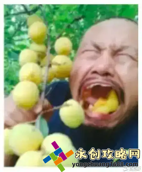【獨(dú)家揭秘】鳴潮兌換碼背后的驚人秘密，你絕對(duì)不能錯(cuò)過(guò)！