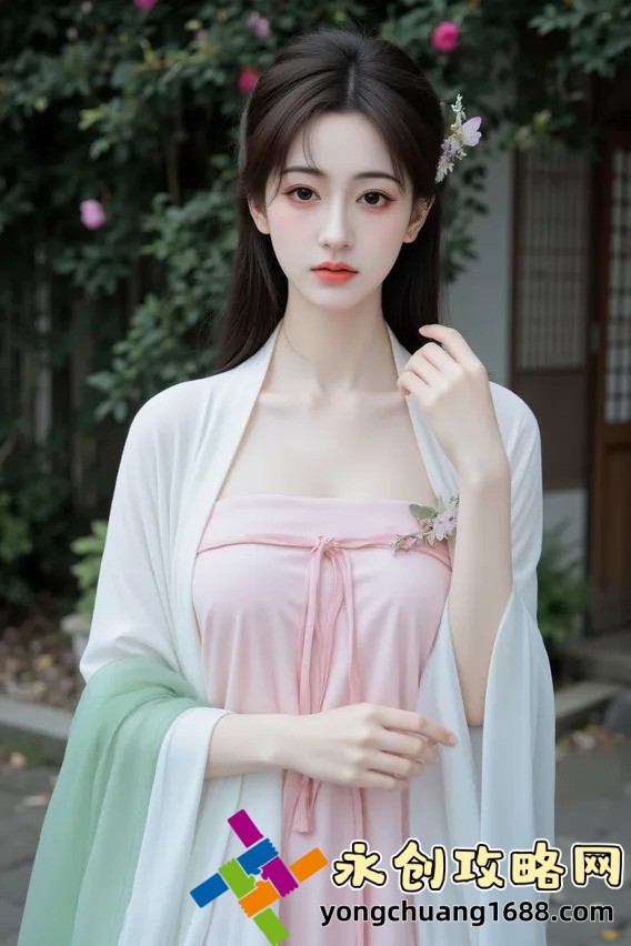 廚房一次又一次的索要刷碗總，如何讓你的廚房不再“喊累”？