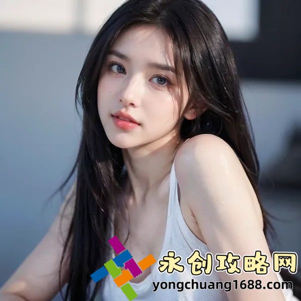 召喚魅魔結(jié)果是媽媽來了第一季：揭秘神秘召喚術背后的真相