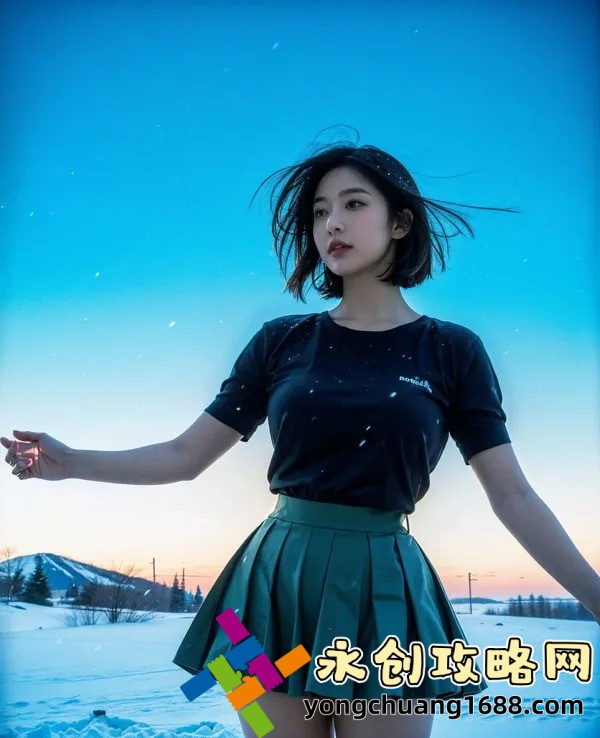 了解e621：為何這個平臺成為二次元愛好者的聚集地？