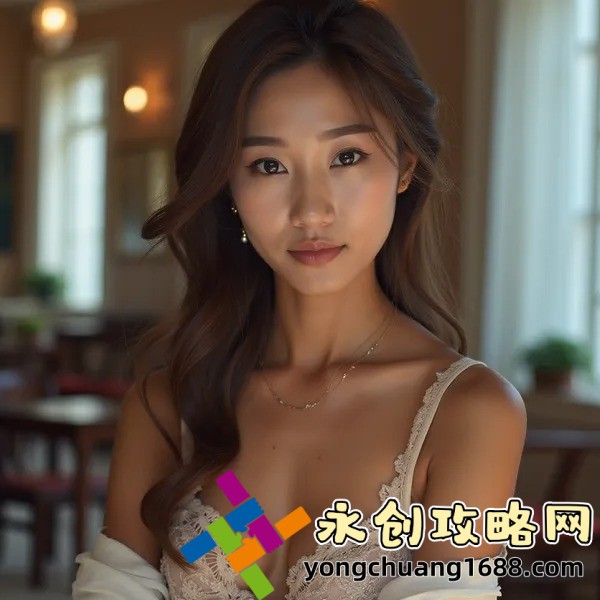 三人：三人組合的默契秘訣，他們的成功是否可復(fù)制？