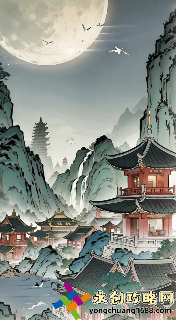 教師白潔的驚人秘密：如何通過SEO優(yōu)化實現(xiàn)教學奇跡？