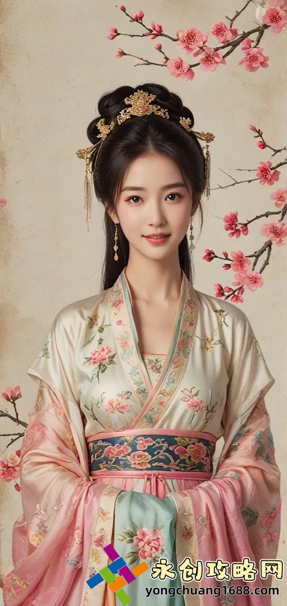 錦繡南歌演員表：揭秘《錦繡南歌》演員陣容，了解每位演員的精彩表現(xiàn)！