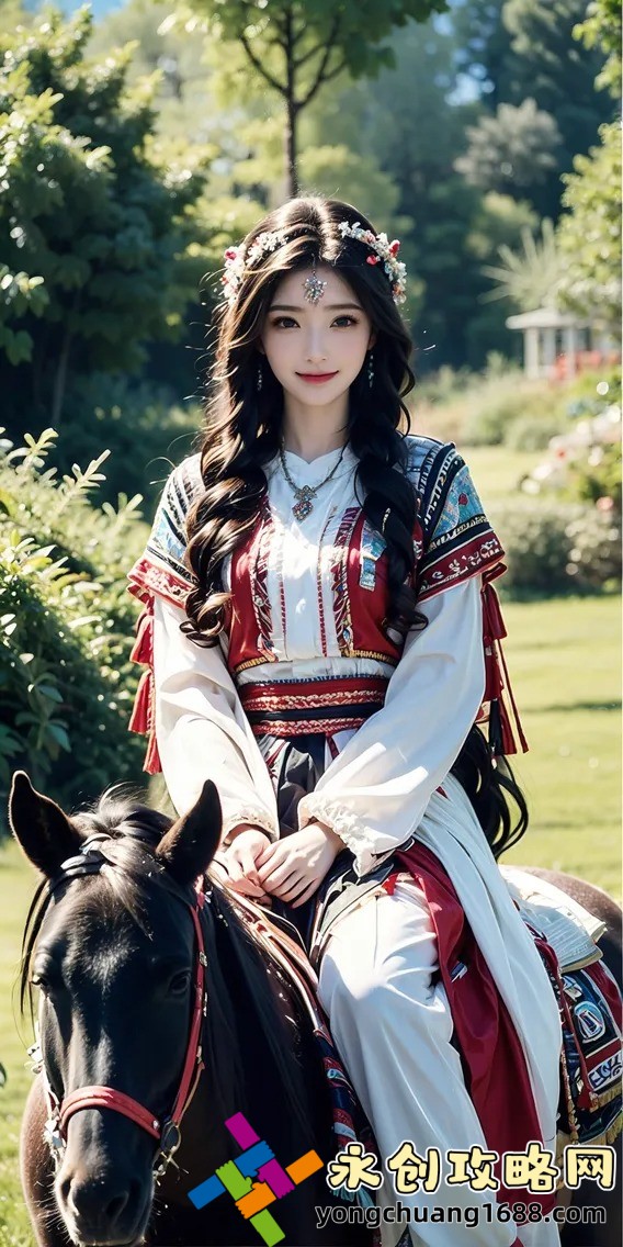 特別的美容美發(fā)2：這款節(jié)目帶給你前所未有的美容體驗(yàn)！