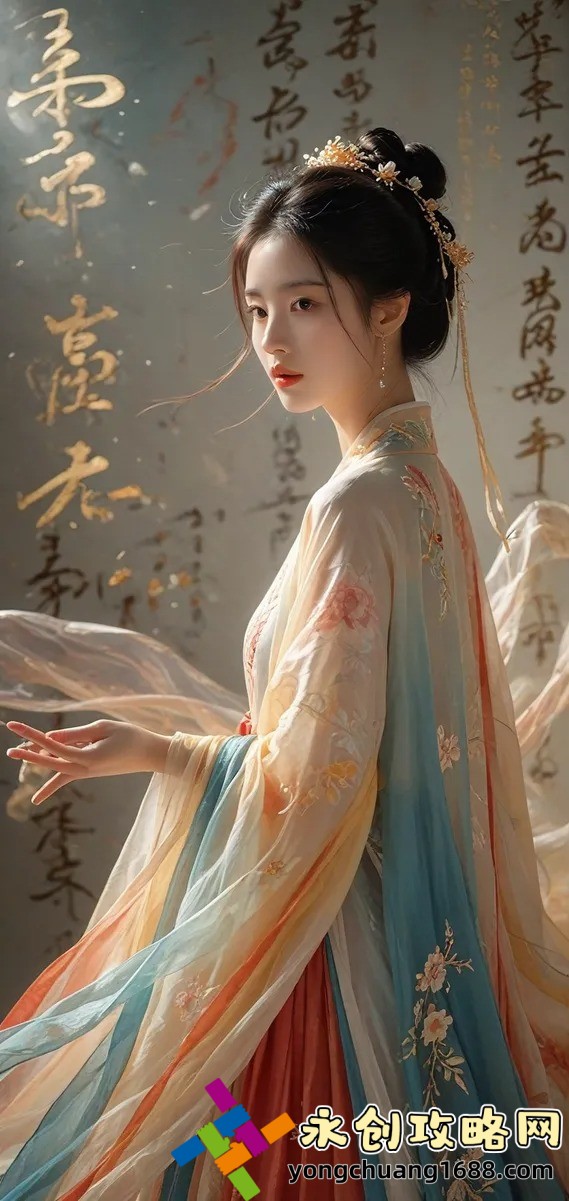 逐鹿三國：全新策略手游如何打破歷史的束縛？