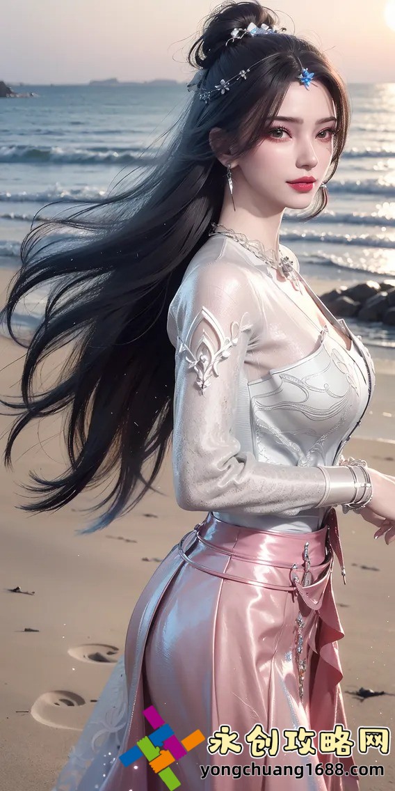酷洛米的魅力是什么？這只小惡魔為何風靡全球？