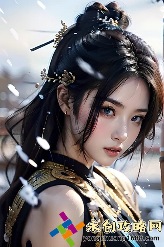 豐滿的老板 韓劇揭秘：你不知道的幕后故事與SEO優(yōu)化技巧