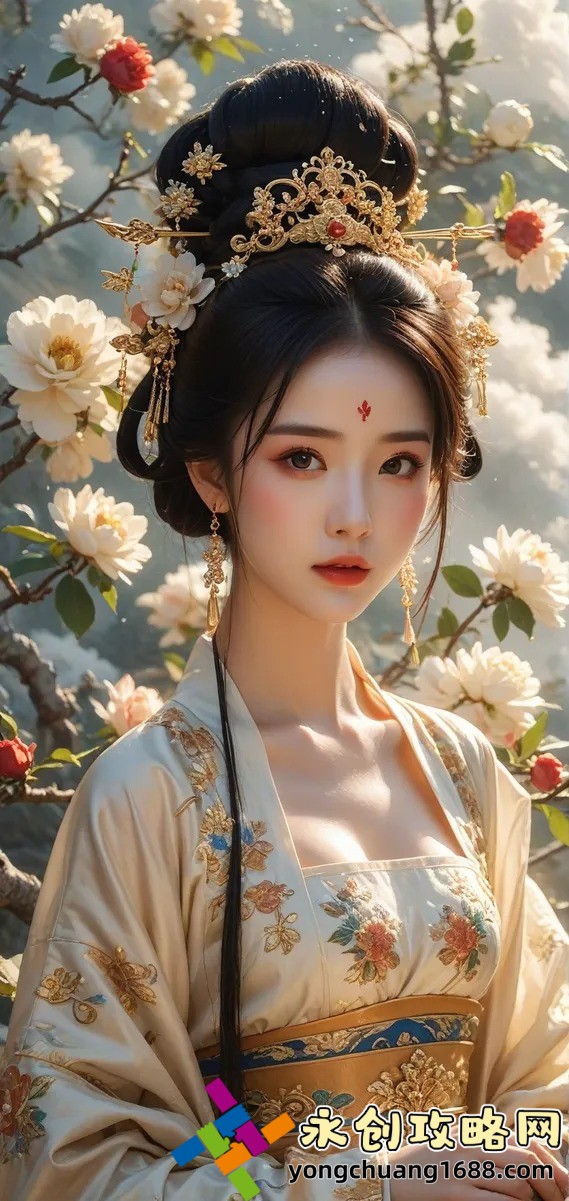 YSL口紅水蜜桃色號6248：這個色號為什么成為熱門推薦？