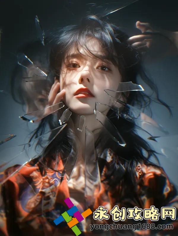 抖抈APP：揭秘短視頻背后的秘密，你絕對不能錯過的終極指南！