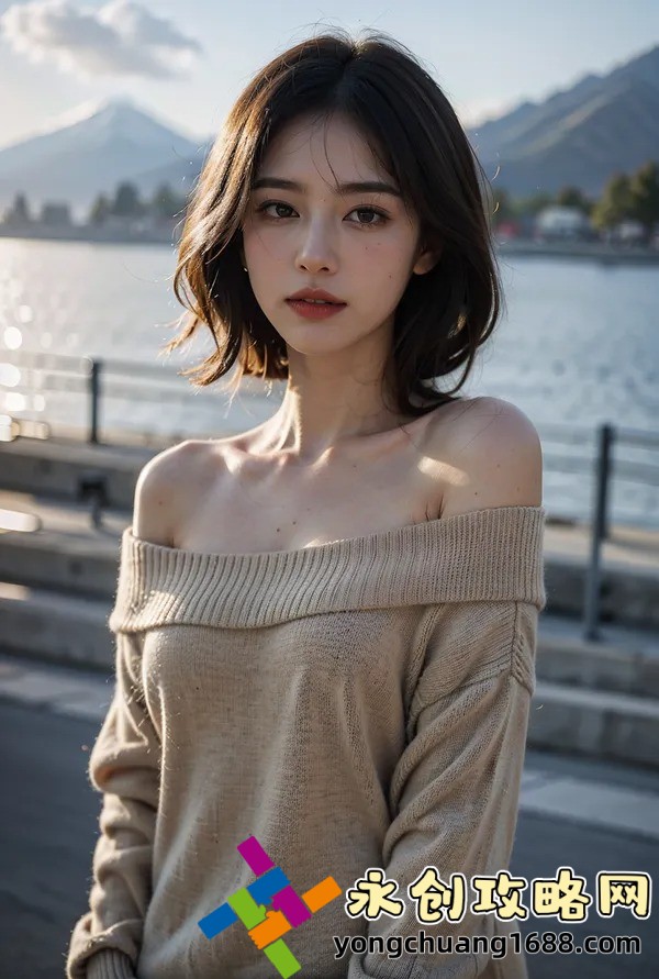 師姐叫的真好聽：揭秘聲音背后的科學(xué)原理與魅力