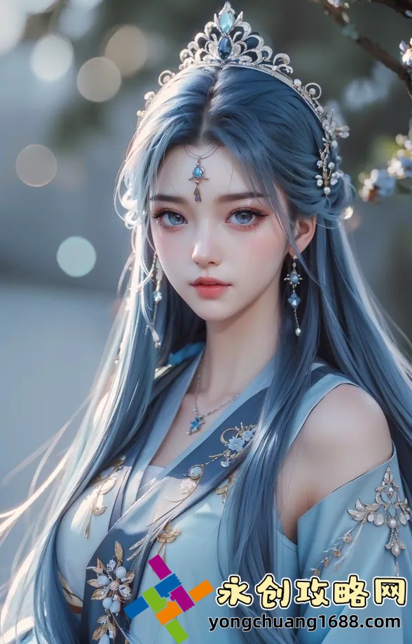 驚天揭秘：被主人懲罰玩弄調(diào)教，竟然有這些不為人知的秘密！