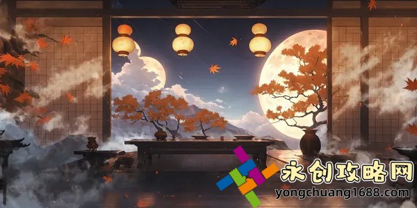 刺激戰(zhàn)場16歲以下：年齡限制的最新調(diào)整政策及影響