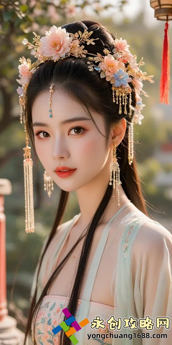 歐美VPS WINDOWS極品：如何選購最佳的歐美VPS，體驗極速上網(wǎng)服務？
