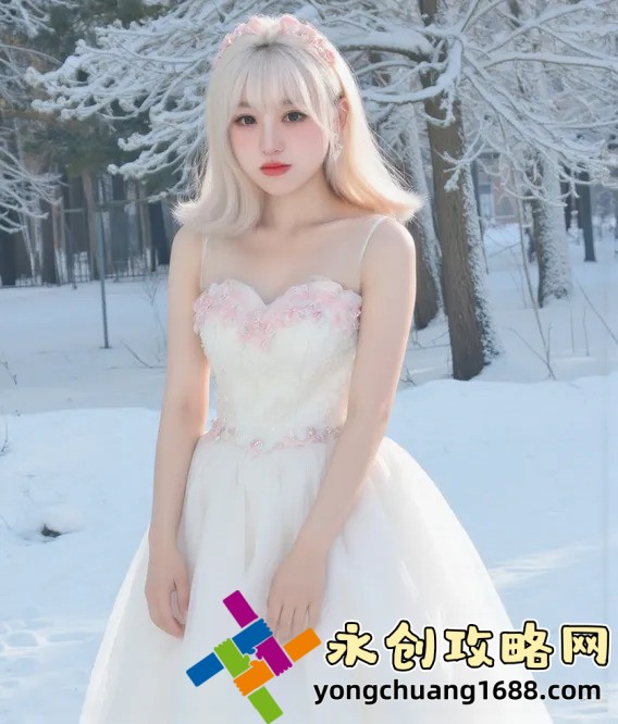 揭秘權(quán)臣hlH季舒奶背后的歷史真相與科學(xué)原理