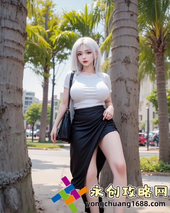 溫州臺(tái)風(fēng)網(wǎng)臺(tái)風(fēng)路徑圖：如何追蹤臺(tái)風(fēng)路徑及時(shí)做好防范？