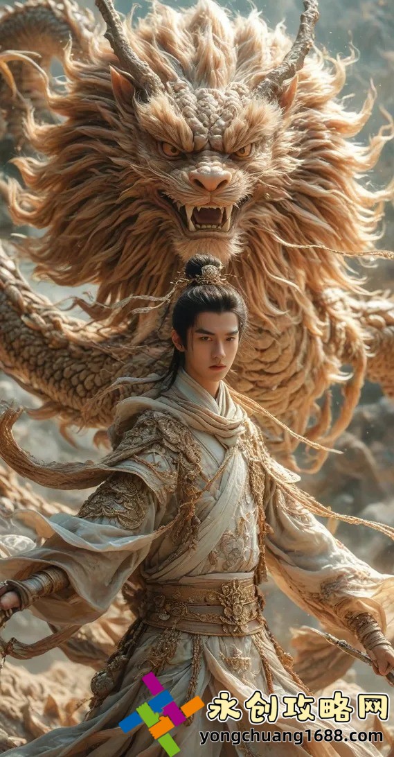 如何晚上安靜的自罰，讓自己更專注、平靜、成長