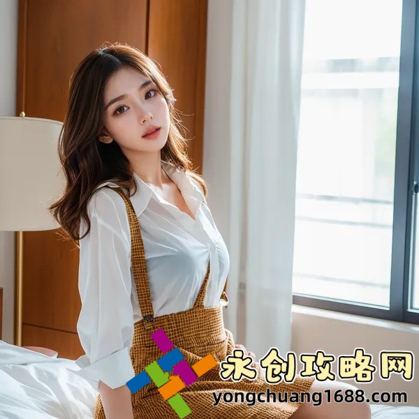 愛我?guī)缀蚊赓M(fèi)完整觀看電影：終極指南與深度解析