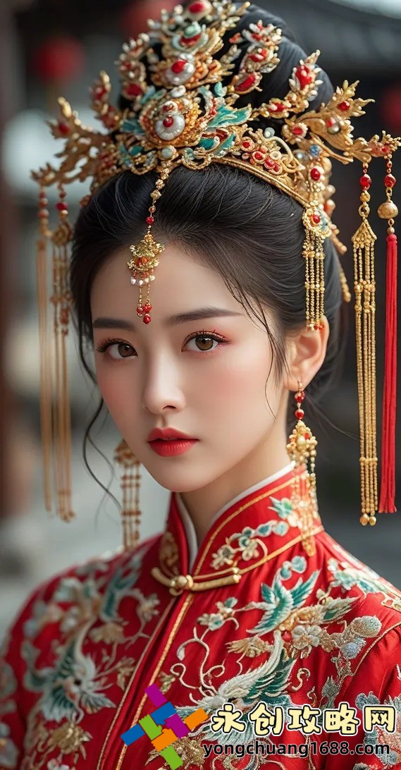 小米云相冊：打造你的私人云存儲，記錄每一份美好記憶