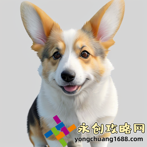 上位完整版：這部電影的精彩內(nèi)容為什么引發(fā)如此大討論？